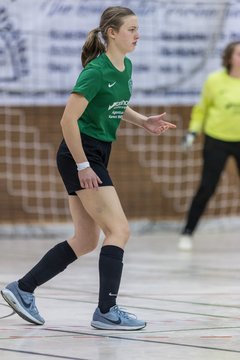 Bild 478 - VR Bank Cup Horst